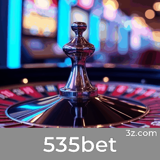 Cassino Online 535bet