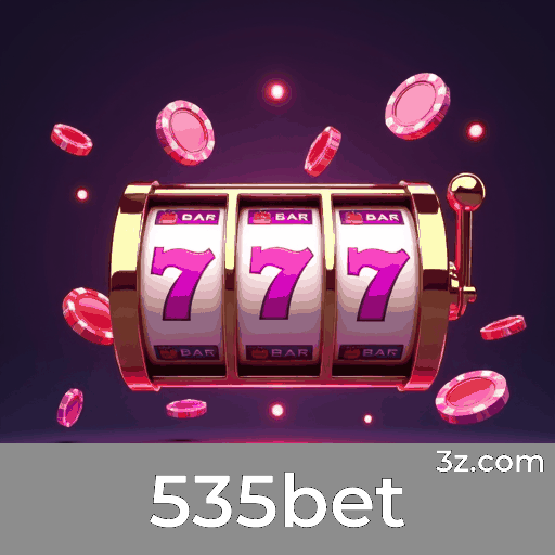 Cassino Online 535bet