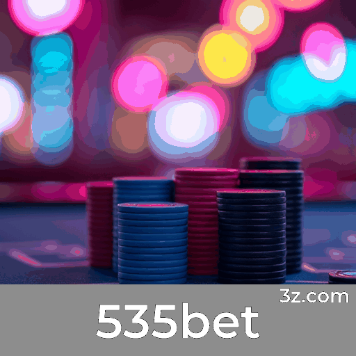 Cassino Online 535bet