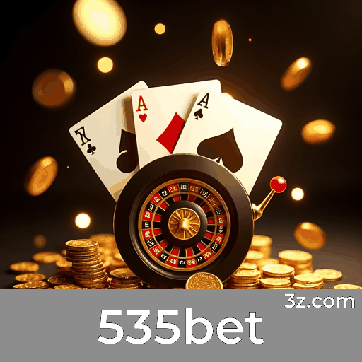 Cassino Online 535bet