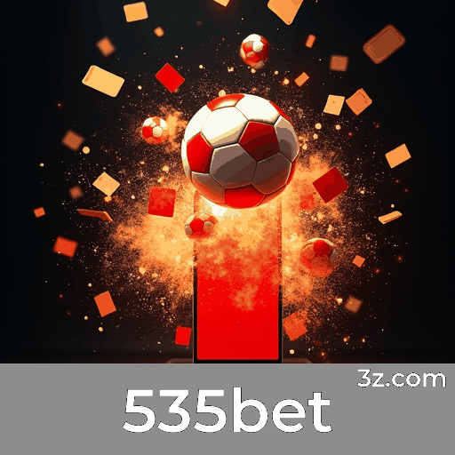 535bet: Seu cassino premiado com pagamentos rápidos
