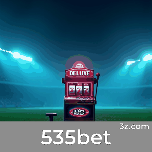 Jogos Crash no Cassino 535bet