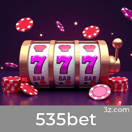 Cassino Online 535bet