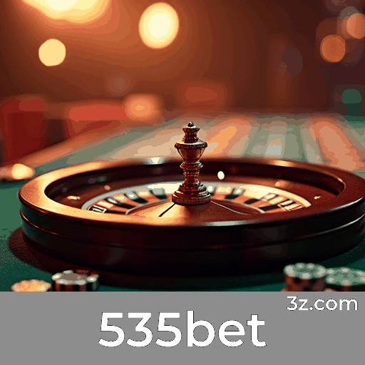 Cassino Online 535bet